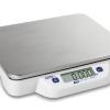 Balance de table Kern ECE-N