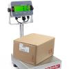 Balance d'industrie Ohaus Defender 3000