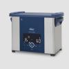 Bain à ultrasons pour le laboratoire Elmasonic Select 30
