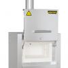 Four de Nabertherm