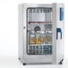 Incubateur Thermo Heratherm