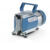 Pompe à vide Vacuubrand