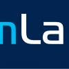 Logo Imlab