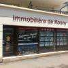 agence immobiliere rosny-sous-bois