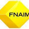 garantie FNAIM
agence immobiliere de rosny
rosny-sous-bois (93110)