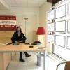 Sitbon carole
agence immobiliere de rosny
expert immobilier 93110