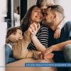 Actualités, transactions, locations, financement, décoration, emploi et conseils : pour tout savoir le marché de l'immobilier partout en France.
