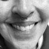 Piercing Septum