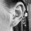 Piercing Snug