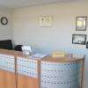 L'imprimerie ISP vous accueille pour vos impressions de flyers, dépliants, brochures, disques de stationnement, calendriers kakémonos... 