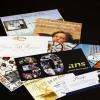 Invitations