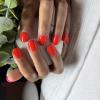 Red love 