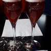 kir royal