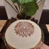 Banofee