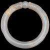 Bijou Jade Chine