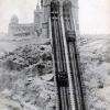 Cartes Postales Photos Livres