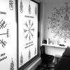 Indigenous Tattoo Studio Bayonne "handpoke" (sans machine)