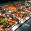 Buffet-à-volonté-asiatique-Lyon-Indochine-Confluence