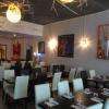 Buffet-à-volonté-chinois-lyon-indochine-confluence