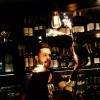 Infinito bar - neuilly sur seine - Paris - bar à tapas et bar à cocktails 