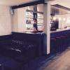 Infinito bar - bar à tapas - bar à cocktails - paris - neuilly sur seine