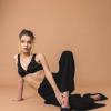 Shooting studio
