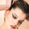 Shooting studio modèle 