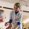 Soins Infirmiers à Montaudran et alentours par infirmière libérale à domicile