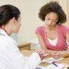 Soins infirmiers à domicile sur 51520 Sarry (Marne)