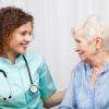 Infirmière à domicile sur Saint Memmie pour tous vos soins infirmiers.