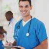 Service de soins infirmiers à domicile sur Toulouse 31300
