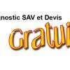 CHEZ MICRO C1 PLUS INFORMATIQUE A TOURS ,  TOUS NOS DIAGNOSTICS ET DEVIS SONT GRATUITS !!!