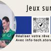 info-tech.Store