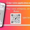 Découvrez toutes nos solutions et services maintenant.
Estimation et stratégies offertes. Une équipe 100% dédiée. 30% à 40% d'économies. Demandez un devis.

Stockage Illimité. Simple et Efficace. Sans Engagement. Modèles Personnalisables. Assistance 24h/7. Rendu Professionnel. Solution Mobile.

info-tech.Store