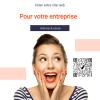 Découvrez toutes nos solutions et services maintenant.
Estimation et stratégies offertes. Une équipe 100% dédiée. 30% à 40% d'économies. Demandez un devis.

Stockage Illimité. Simple et Efficace. Sans Engagement. Modèles Personnalisables. Assistance 24h/7. Rendu Professionnel. Solution Mobile.

info-tech.Store