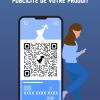 Découvrez toutes nos solutions et services maintenant.
Estimation et stratégies offertes. Une équipe 100% dédiée. 30% à 40% d'économies. Demandez un devis.

Stockage Illimité. Simple et Efficace. Sans Engagement. Modèles Personnalisables. Assistance 24h/7. Rendu Professionnel. Solution Mobile.

info-tech.Store