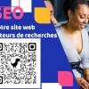 Découvrez toutes nos solutions et services maintenant.
Estimation et stratégies offertes. Une équipe 100% dédiée. 30% à 40% d'économies. Demandez un devis.

Stockage Illimité. Simple et Efficace. Sans Engagement. Modèles Personnalisables. Assistance 24h/7. Rendu Professionnel. Solution Mobile.

info-tech.Store