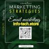 Découvrez toutes nos solutions et services maintenant.
Estimation et stratégies offertes. Une équipe 100% dédiée. 30% à 40% d'économies. Demandez un devis.

Stockage Illimité. Simple et Efficace. Sans Engagement. Modèles Personnalisables. Assistance 24h/7. Rendu Professionnel. Solution Mobile.

info-tech.Store