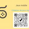Découvrez toutes nos solutions et services maintenant.
Estimation et stratégies offertes. Une équipe 100% dédiée. 30% à 40% d'économies. Demandez un devis.

Stockage Illimité. Simple et Efficace. Sans Engagement. Modèles Personnalisables. Assistance 24h/7. Rendu Professionnel. Solution Mobile.

info-tech.Store