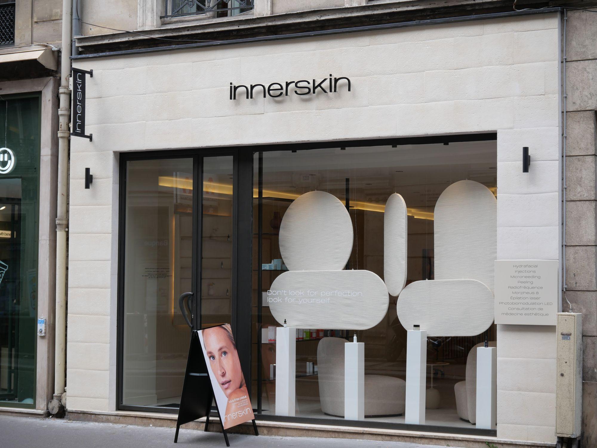 Innerskin Paris Op ra Centre D esth tique M dicale Institut De innerskin-paris-op-ra-centre-d-esth-tique-m-dicale-institut-de