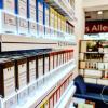 Inno-Cig, boutique de cigarette électronique à Alès