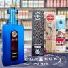 Vape shop Ales