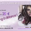 www.e-relooking.fr