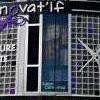 coiffure Innovat'If