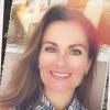 Séverine à votre service