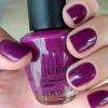 Vernis permanent