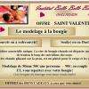 St Valentin 2015