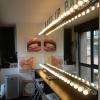 Notre Make Up Bar