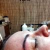 Sourcils