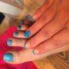 Couleur Caraïbes 
